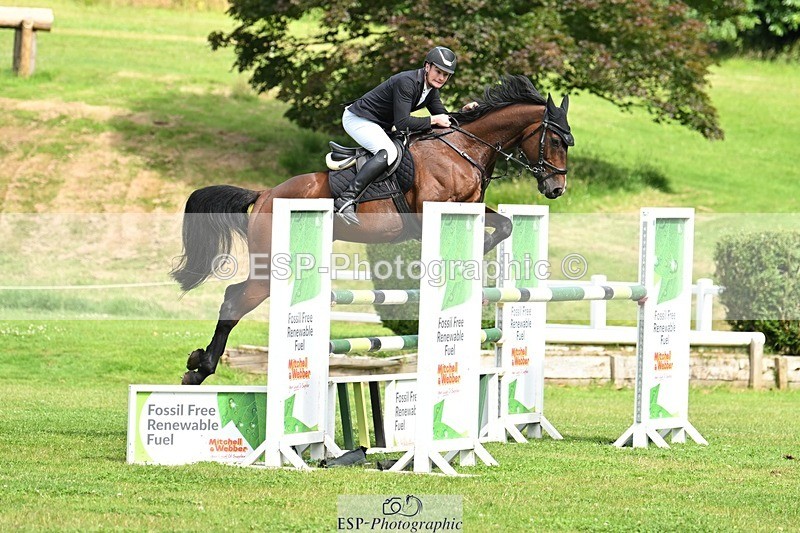 240707-101733-18412 - Cls 46 1.25m Open