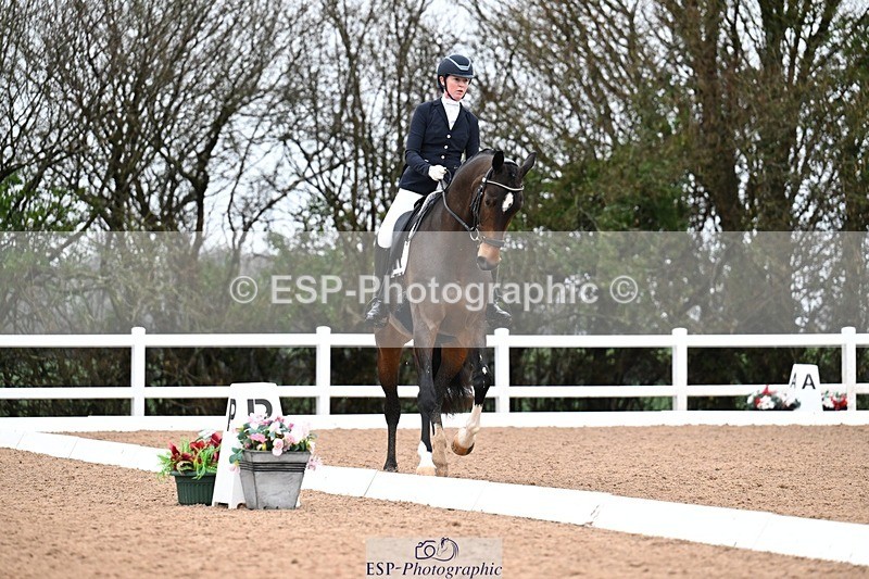 260215-132903-06269 - 013-Bryony.Goodwin