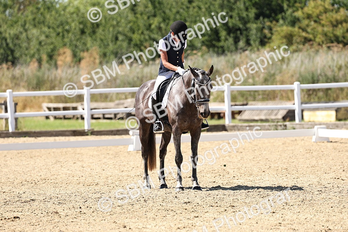 SBM_003311 - Prelim 4 - 13.41-16.04