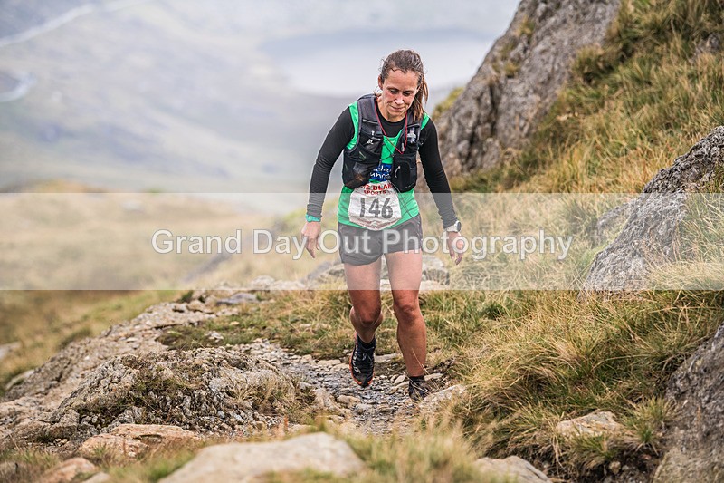 Peris Horseshoe-979 - Peris Horseshoe Fell Race Saturday 21st September 2024