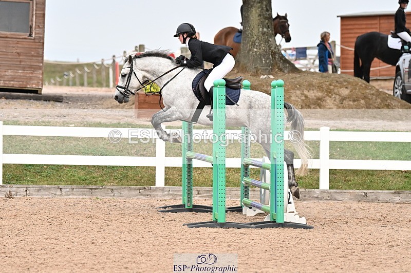 250819B-184406-01128 - 90cm