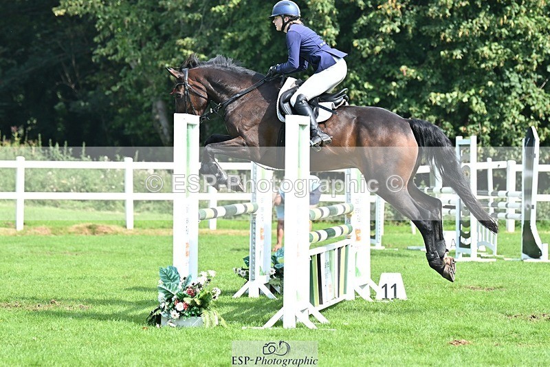 230910-125856-12133 - Cls 26 Snr 1.05m Grand Prix