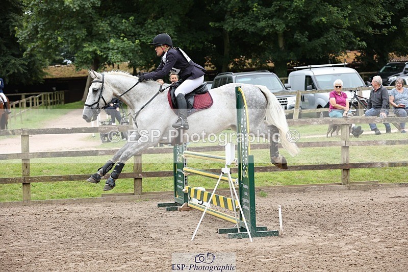 240803-124933-05183 - 209-Romellie_Brown-IRONMONGER