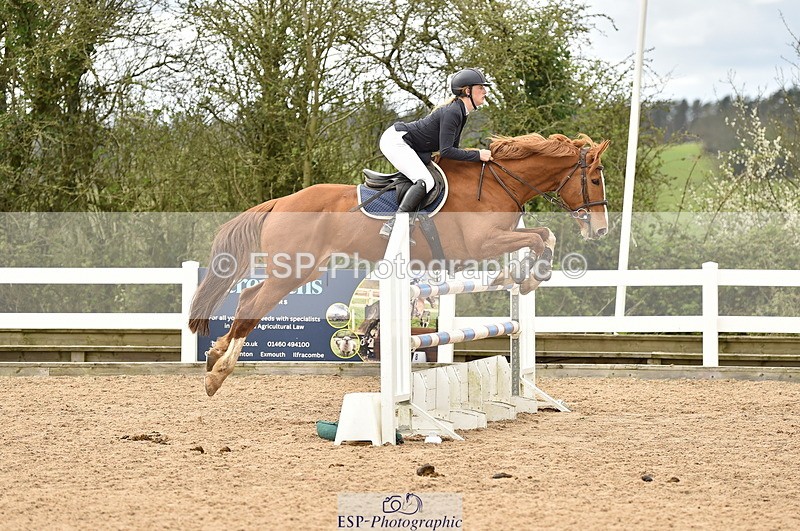 240403A-142918-00807 - Cls 4 Newcomers and 1.10m Open