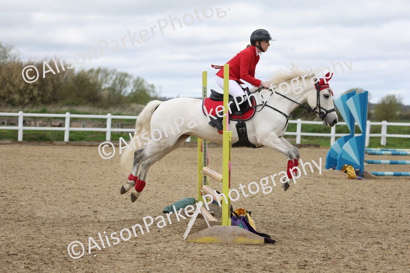 20260403-1615 - Class 4 - 70cm