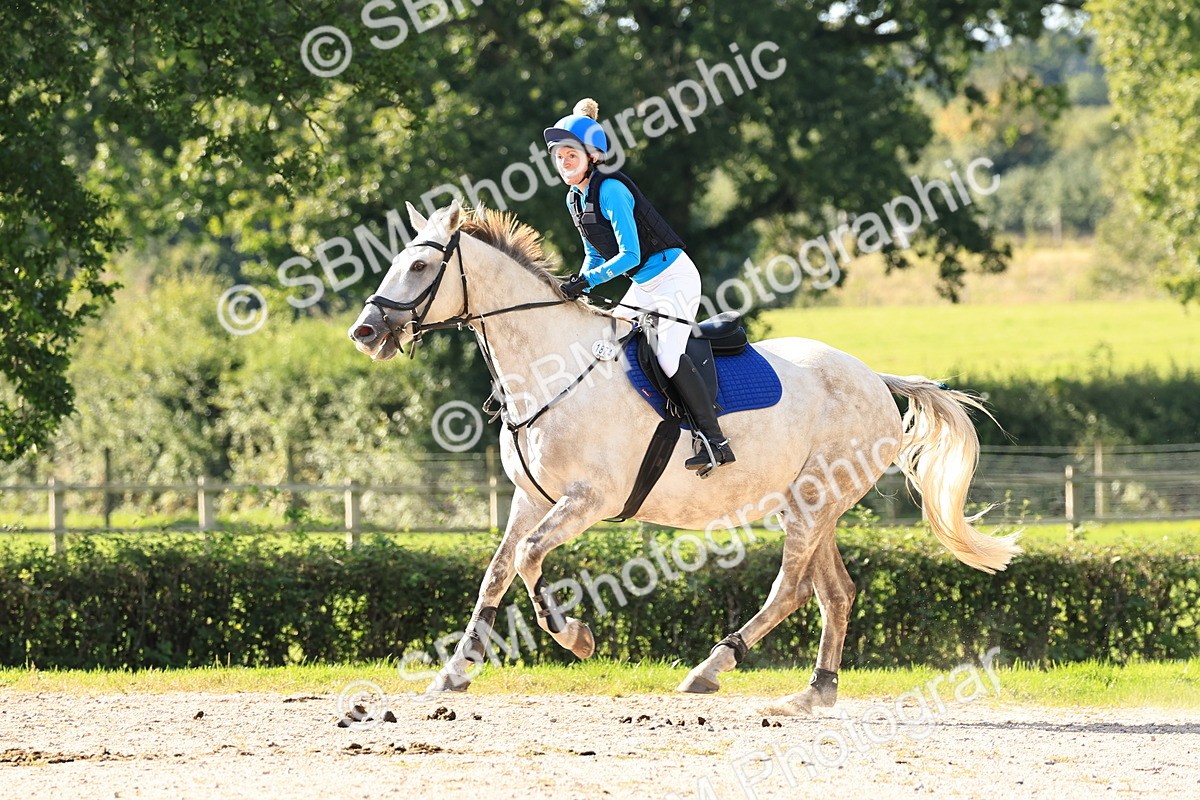 SBM_27784 - E12 - Eventers Challenge 70cm Championships