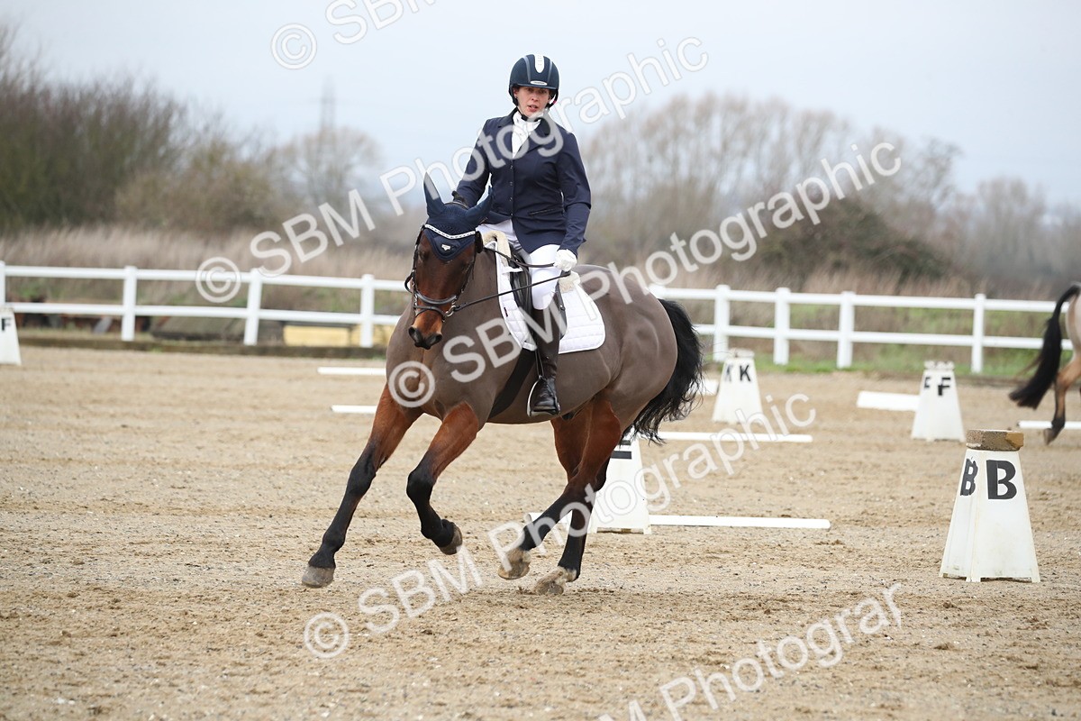 SBM_002536 - BRC Prelim A