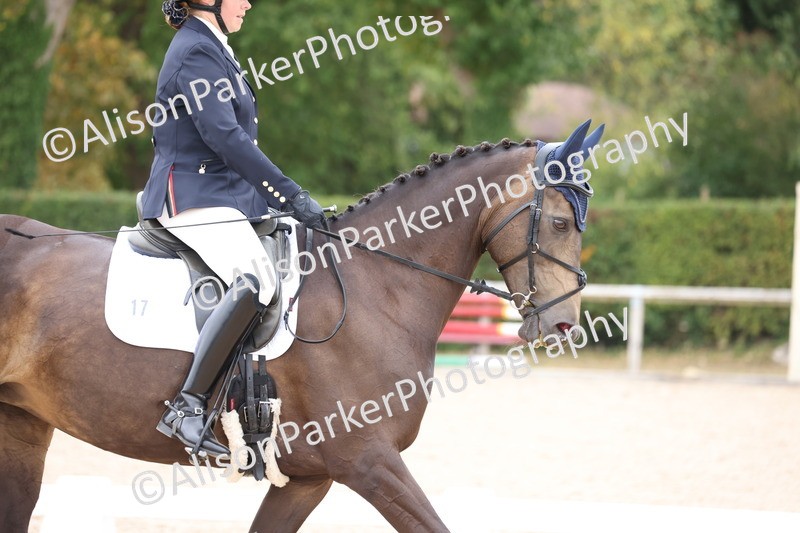 20250820-0618 - Class 14 - Prelim 5