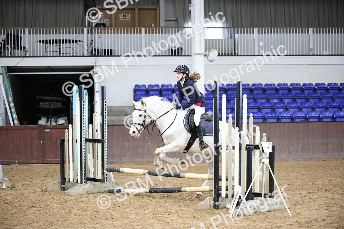 SBM_000278 - Class 2 - 50cm