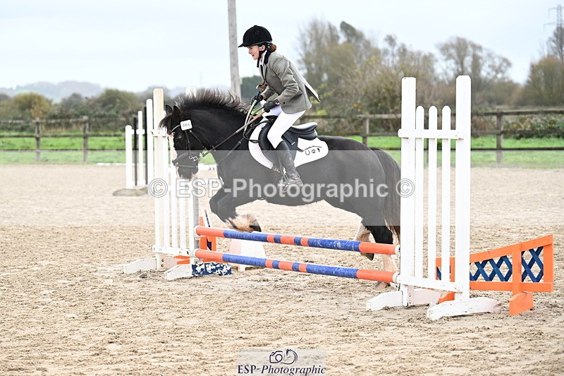 251109A-121723-00874 - Cls 04 50cm SJ