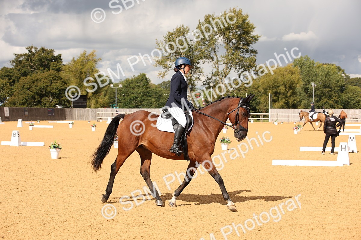 SBM_08901 - D8 Small Tour Championship Prelim 7