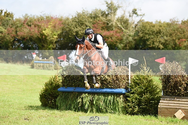 230923A-134408-01838 - 90 XC 13.30 to End