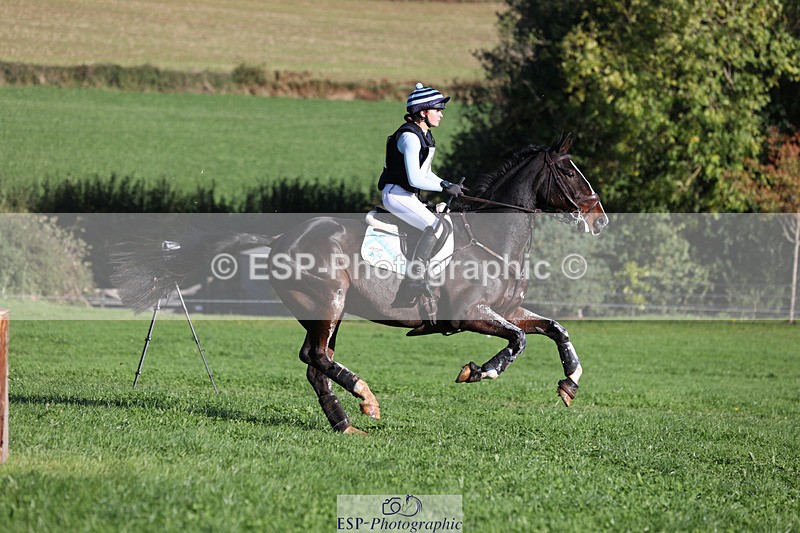 241025-111944-06461 - 016-Liberty.Smith-MODEL.T