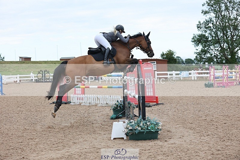 250625-161315-01626 - Cls 7 National 1.30m