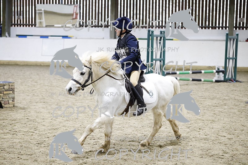 _R6A6943 - Class 2 50cm