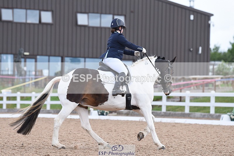 230702A-093438-07814 - Cls 25 Novice 23