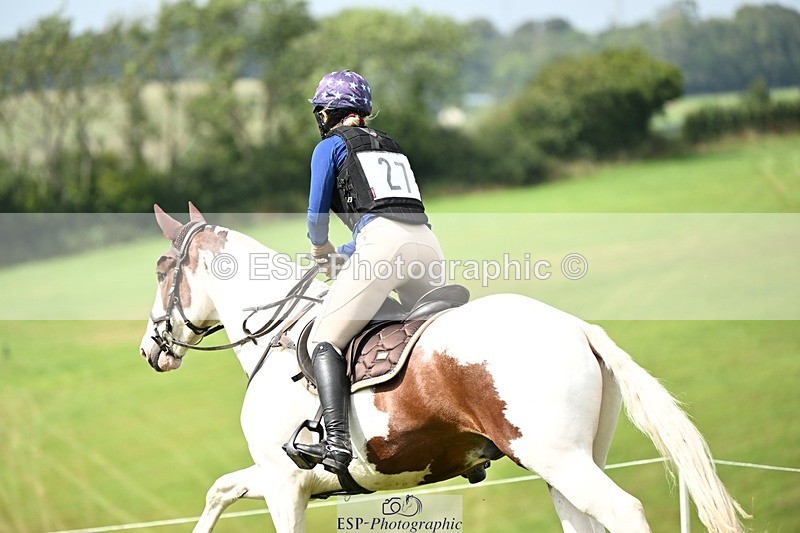 240831A-132108-02859 - 027-Lucianna.Rabaiotti-UNNAMED.(1019992)