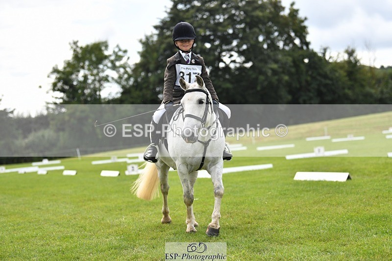 230826-135824-19952 - PC 70 1pm to 2pm