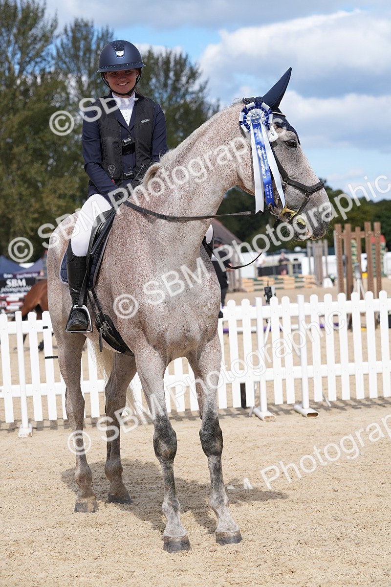 SBM_41678 - Supreme Championship - AM