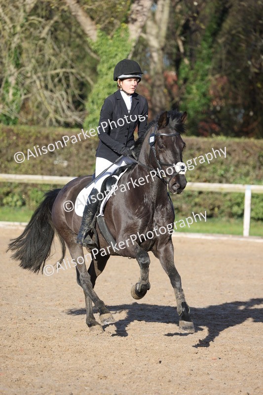 20251123-0683 - Class 3 - 80cm