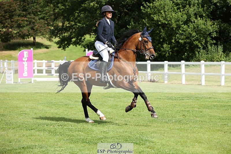 240704-100039-01646 - Cls 1 Foxhunter