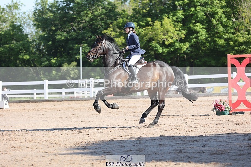 250509-085806-05092 - Cls 18 Snr British Novice and 90cm Open