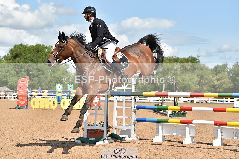 230720A-104826-02233 - Cls 29, 6 Yr Olds 1.20m