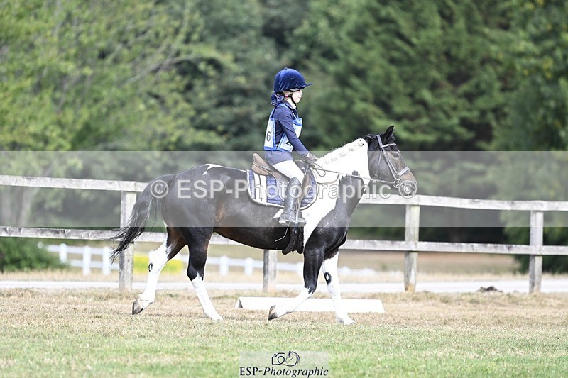 250821A-102706-14347 - DR 10.00 to 11.00