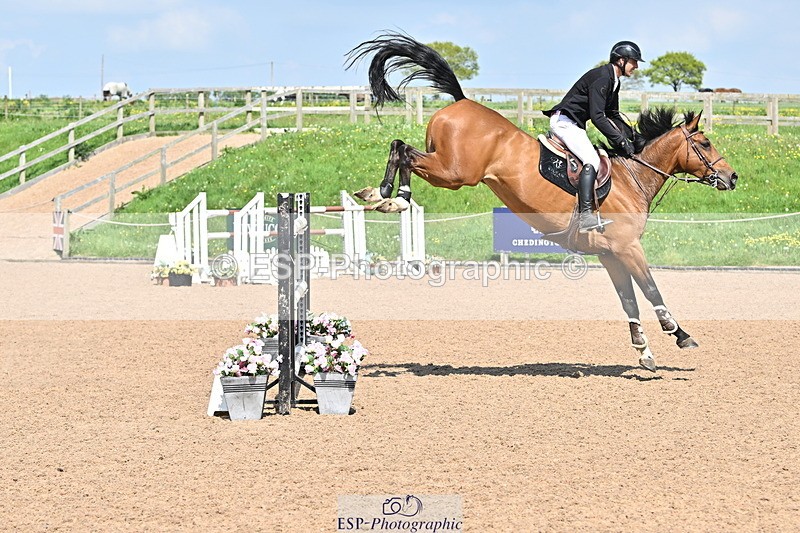 240509A-150535-02649 - Cls 11 National 1.40m Open