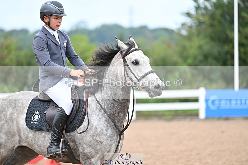 240908A-124955-03807 - Cls 19 A&B Pony Disco & 90 Open