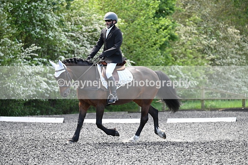 WJ7_8785 - Time 11:32 to 11:54