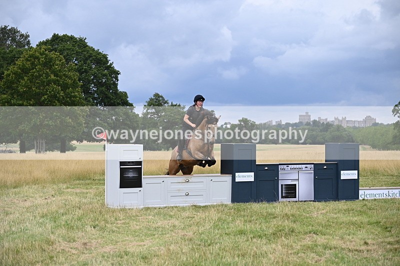 WJ6_3059 - Time at Jump 11:06 to 11:40