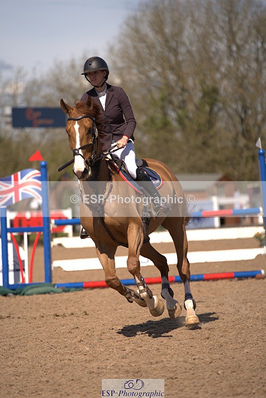 240418A-131601-02912 - Cls 37, Amateur 1.05m