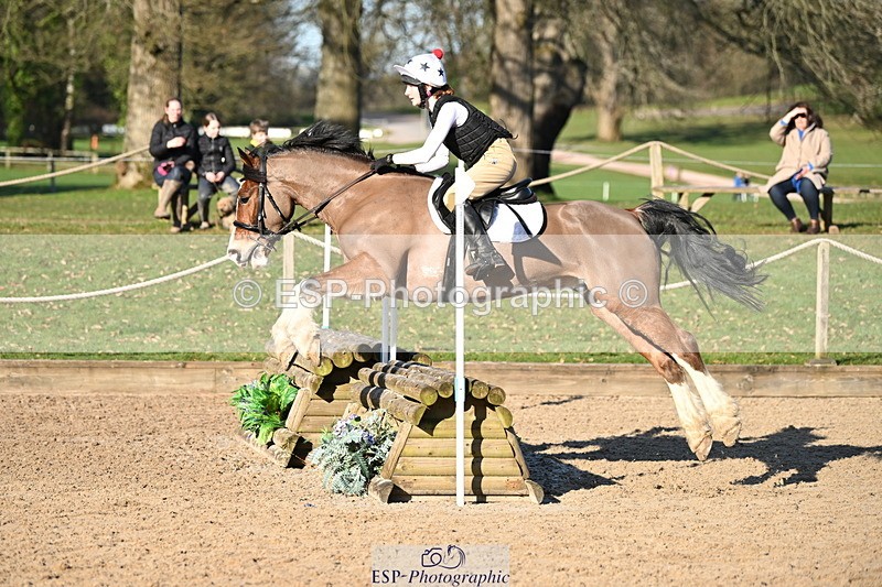 250302A-093518-01259 - Cls 01 70-75cm