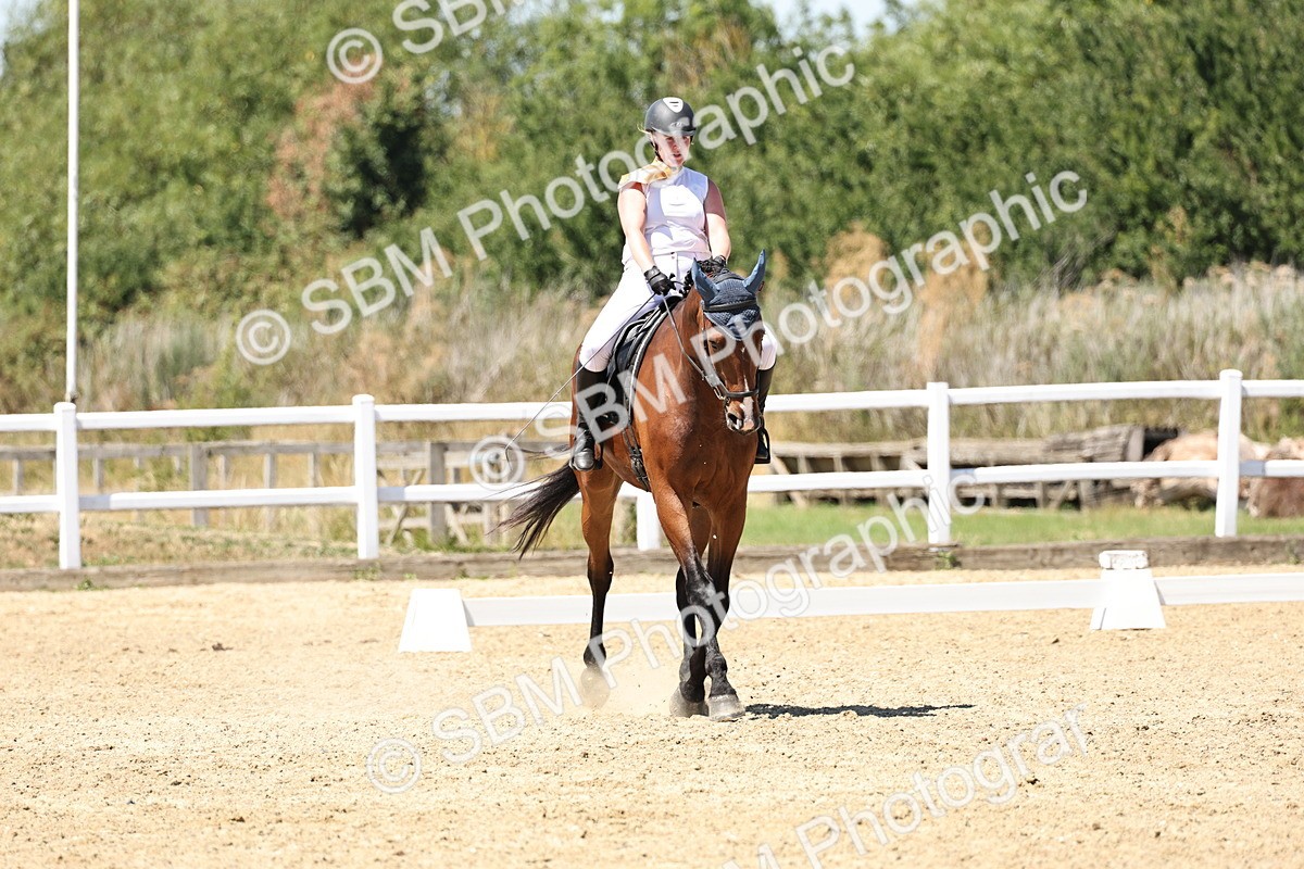 SBM_001747 - Prelim 4 - 11.25-13.24