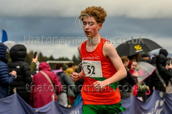 SCLan25-918249 - Boys U15