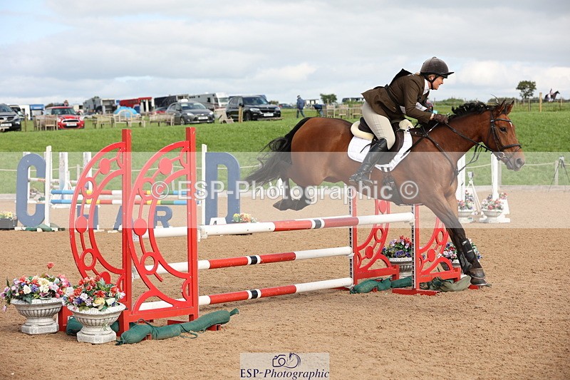 230923A-131118-00780 - 90 SJ 12.30 to End