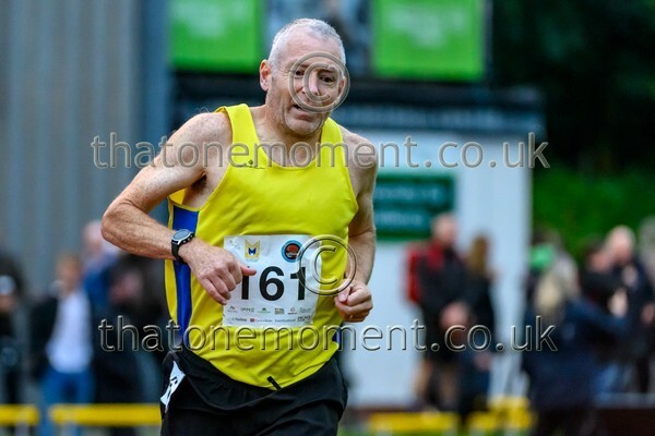 Monument25-921068 - Set Four