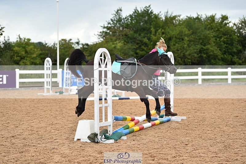 230803A-155554-01294 - Thomasina's Group Ride