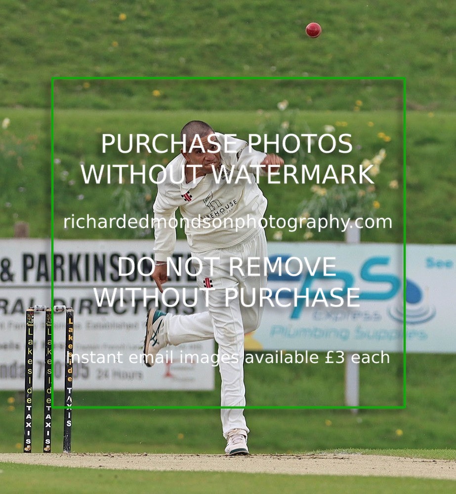 IMG_4213 - Select Cricket Images (May)