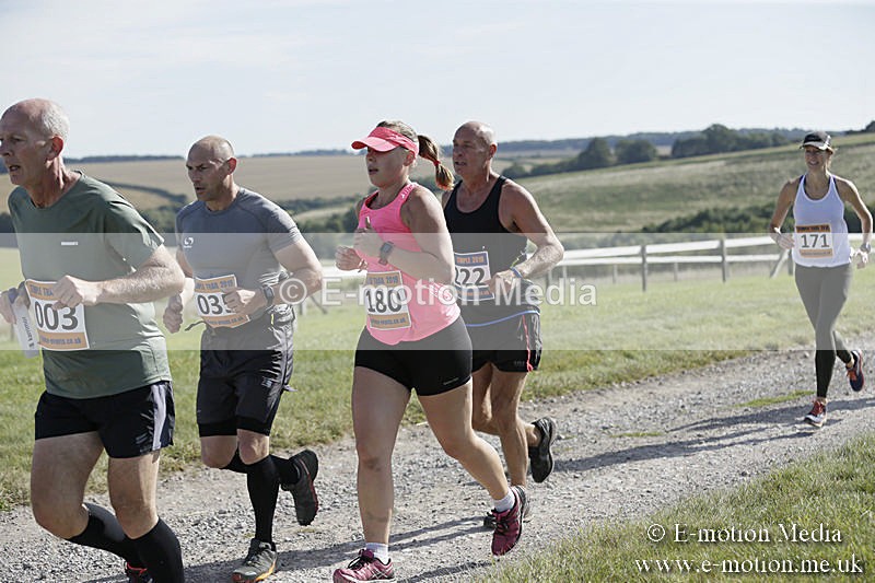 CAD150919-0192 - Marlborough Tiny Temple 7 mile and Temple Half-Marathon 15/09/19