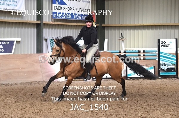 JAC_1540 - CLASS 2 BE70CM