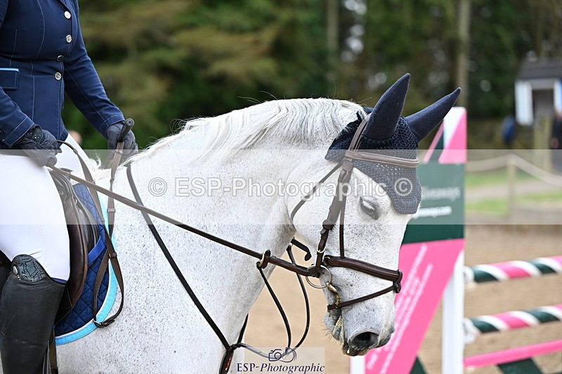 250321A-091041-00090 - Cls 1 Snr 1.05m Open