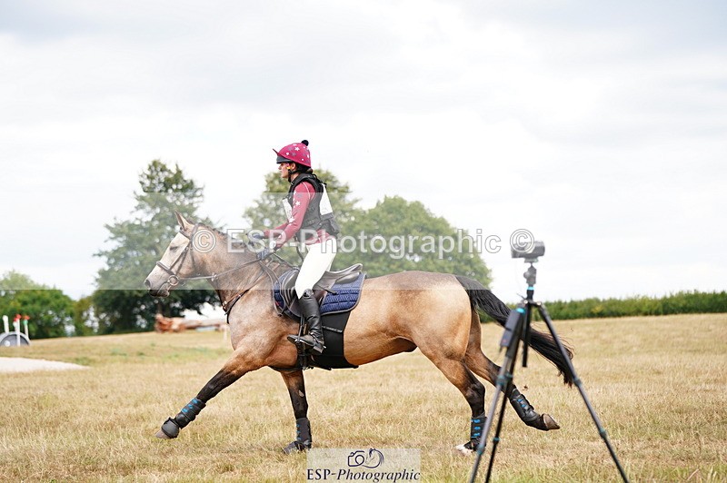 250802A-145654-05563 - D-160-Ellie.Smart-DEOIRIN.FEAR.BUI