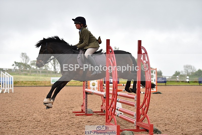 240528A-173456-00665 - 80cm