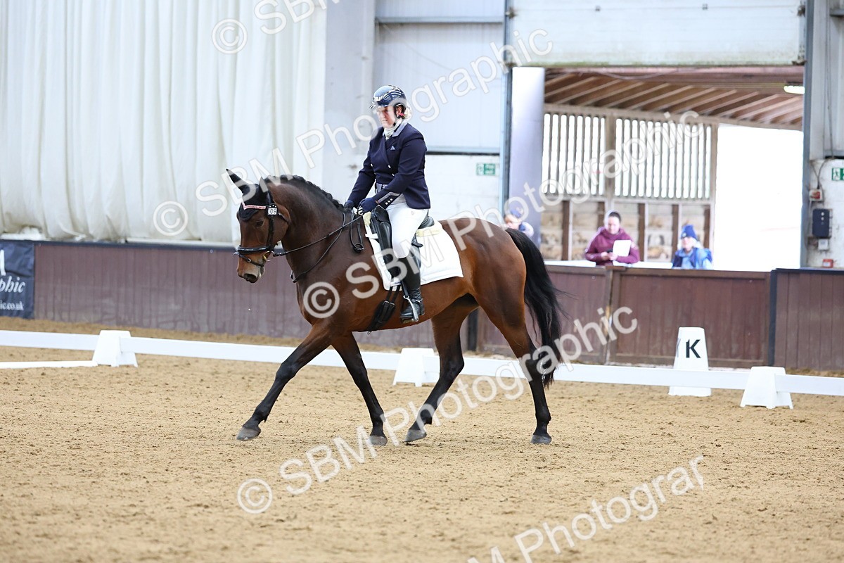 SBM_002292 - Novice 2