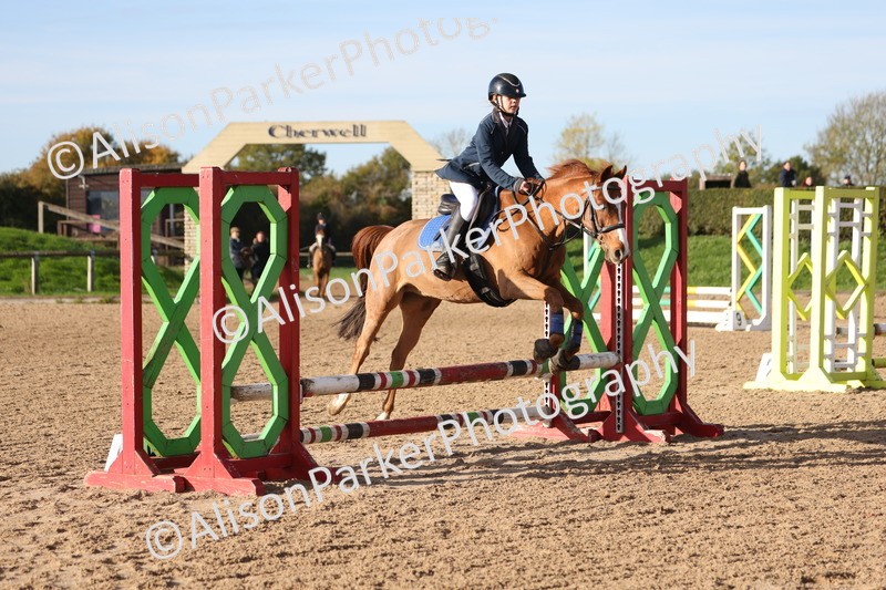 20251026-0156 - Class 1 - 60cm