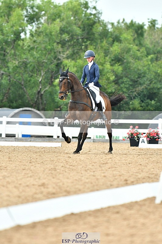 230701A-162507-07134 - Cls 14 Adv Medium 98