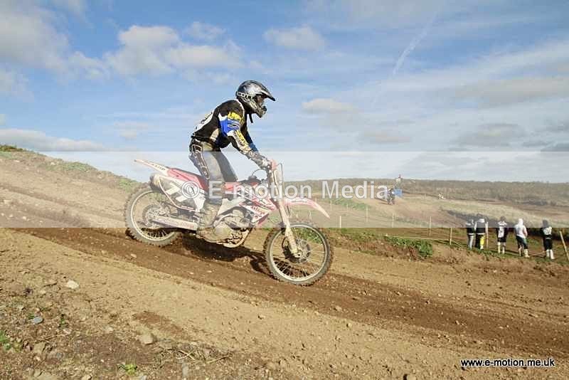 MX 291011 722 - Guernsey Championship 29/10/11