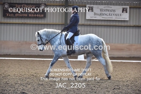 JAC_2205 - CLASS 2 PRELIM 3